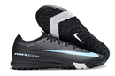 Nike Mercurial Vapor+BRINDES