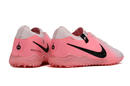Nike Tiempo Legend X Pro+BRINDES