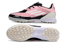 Adidas F50+BRINDES