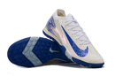 Nike Mercurial Vapor+BRINDES