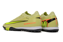 Nike Mercurial Vapor+BRINDES