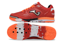 Joma+BRINDES