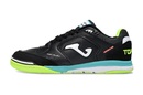 Joma+BRINDES