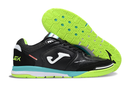 Joma+BRINDES