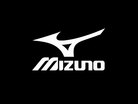 MIZUNO