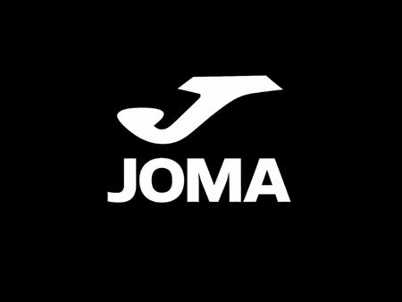 JOMA