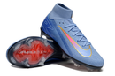 Nike Air Zoom Mercurial Vapor XV Elite+BRINDES