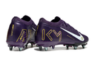 Nike Air Zoom Mercurial Superfly IX Elite (Mbappé Edition) +BRINDES