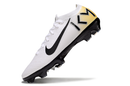 Nike Air Zoom Mercurial Vapor XV Elite++BRINDES