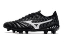 Mizuno Morelia Neo III+BRINDES
