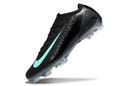 Nike Air Zoom Mercurial Vapor XV Elite++BRINDES