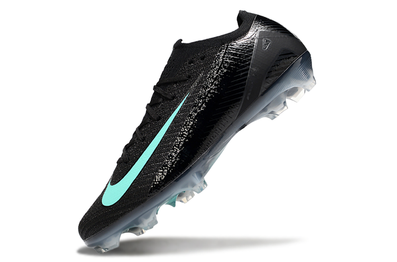 Nike Air Zoom Mercurial Vapor XV Elite++BRINDES
