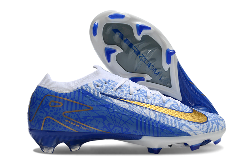 Nike Air Zoom Mercurial Vapor XV Elite++BRINDES