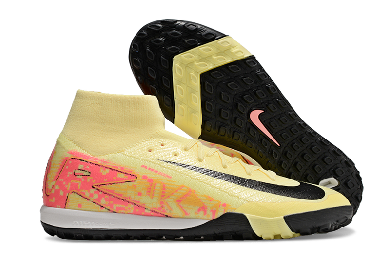 Nike Air Zoom Mercurial Vapor XV Elite+BRINDES