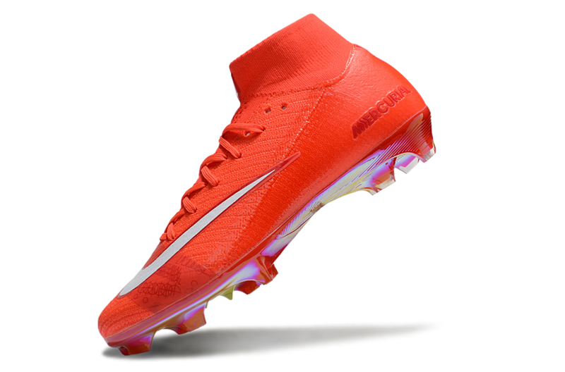 Nike Air Zoom Mercurial Vapor XV Elite+BRINDES