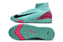 Nike Air Zoom Mercurial Vapor XV Elite+BRINDES