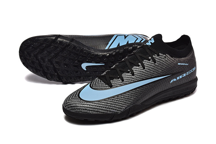 Nike Mercurial Vapor+BRINDES