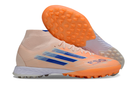 Adidas F50+ BRINDES
