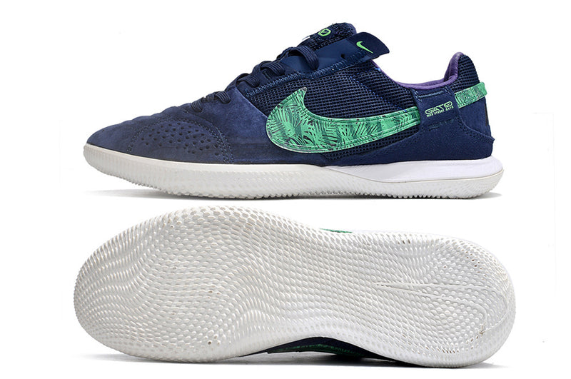 Nike Streetgato+BRINDES