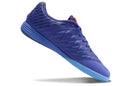 NIKE 5 LUNAR GATO+BRINDES