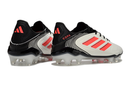 Adidas Copa Pure III Elite=BRINDES