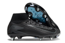 Nike Air Zoom Mercurial Superfly IIX Elite+BRINDES