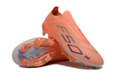 Adidas F50+ BRINDES