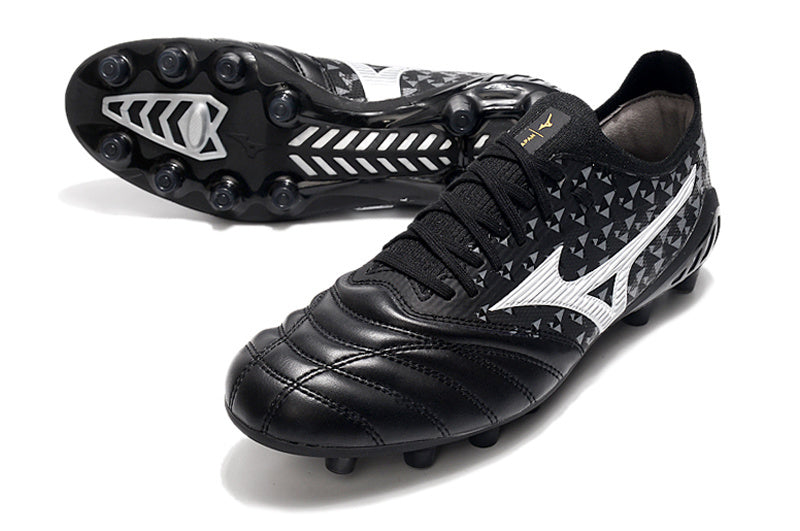 Mizuno Morelia Neo III+BRINDES