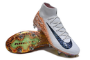 Nike Air Zoom Mercurial Superfly IIX Elite+BRINDES
