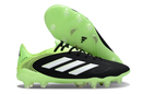 Adidas Copa Pure III Elite=BRINDES