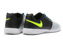 NIKE 5 LUNAR GATO+BRINDES