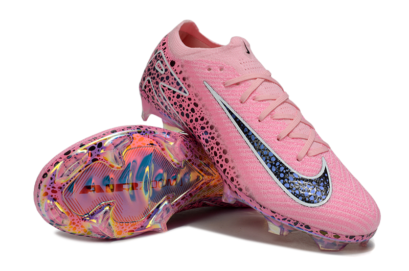 Nike Air Zoom Mercurial Vapor XV Elite++BRINDES