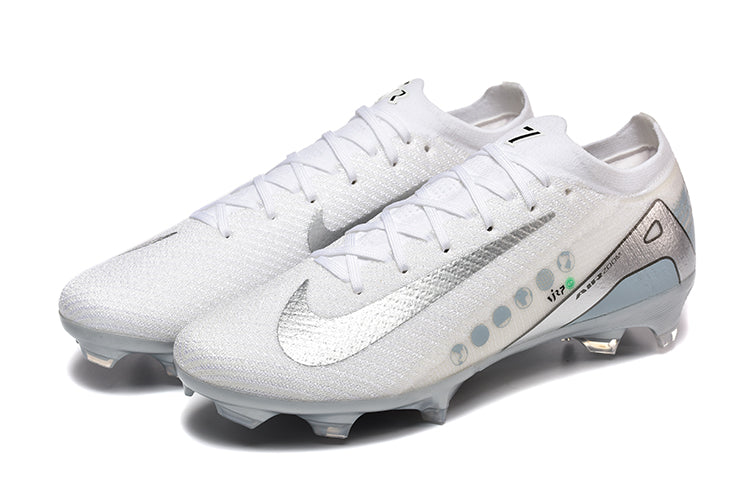 Nike AIR Zoom Mercurial Vapor 16 Elite+BRINDES