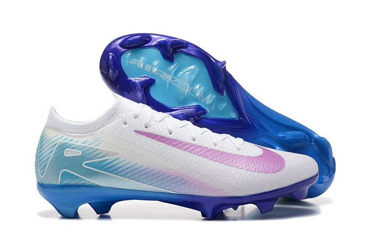 Nike Air Zoom Mercurial Vapor XV Elite++BRINDES