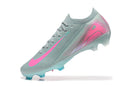 Nike Air Zoom Mercurial Vapor XV Elite++BRINDES