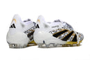 Adidas Predator Elite Accuracy+BRINDES