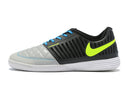 NIKE 5 LUNAR GATO+BRINDES