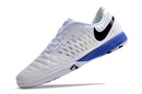 NIKE 5 LUNAR GATO+BRINDES