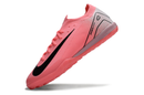 Nike Mercurial Vapor+BRINDES