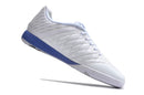 NIKE 5 LUNAR GATO+BRINDES
