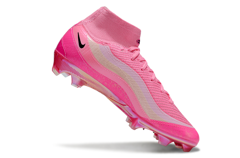 Nike Air Zoom Mercurial Vapor XV Elite+BRINDES