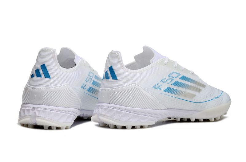 Adidas F50+BRINDES