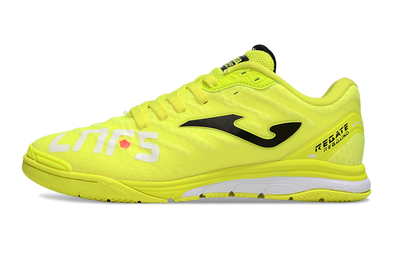 Joma+BRINDES