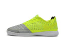 NIKE 5 LUNAR GATO+BRINDES