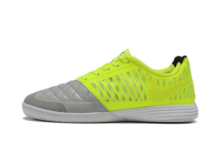 NIKE 5 LUNAR GATO+BRINDES