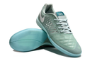 NIKE 5 LUNAR GATO+BRINDES