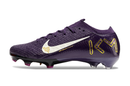 Nike Air Zoom Mercurial Vapor XV Elite++BRINDES
