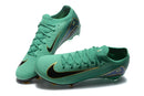 Nike Air Zoom Mercurial Vapor XV Elite++BRINDES