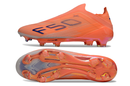 Adidas F50+ BRINDES