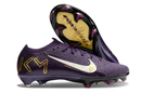Nike Air Zoom Mercurial Vapor XV Elite++BRINDES